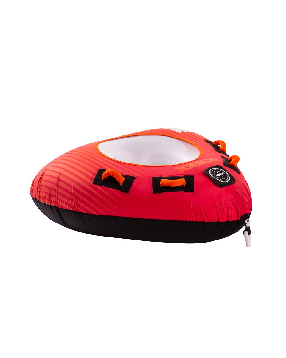 Jobe Thunder Package 1P (Electric pump)