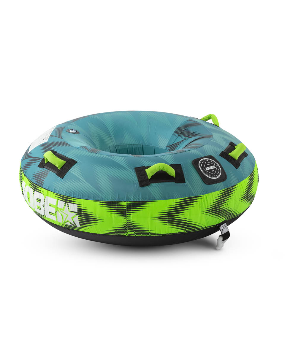 Jobe Hotseat Towable 1P