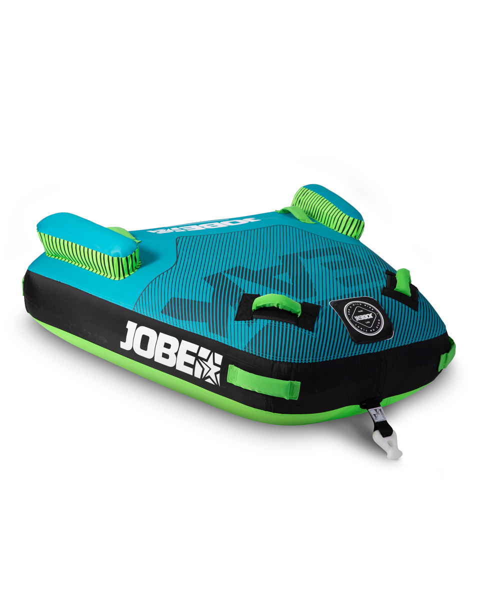Jobe Peak Towable 1P