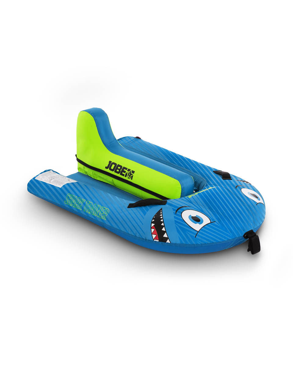 Jobe Shark Trainer Towable 1P