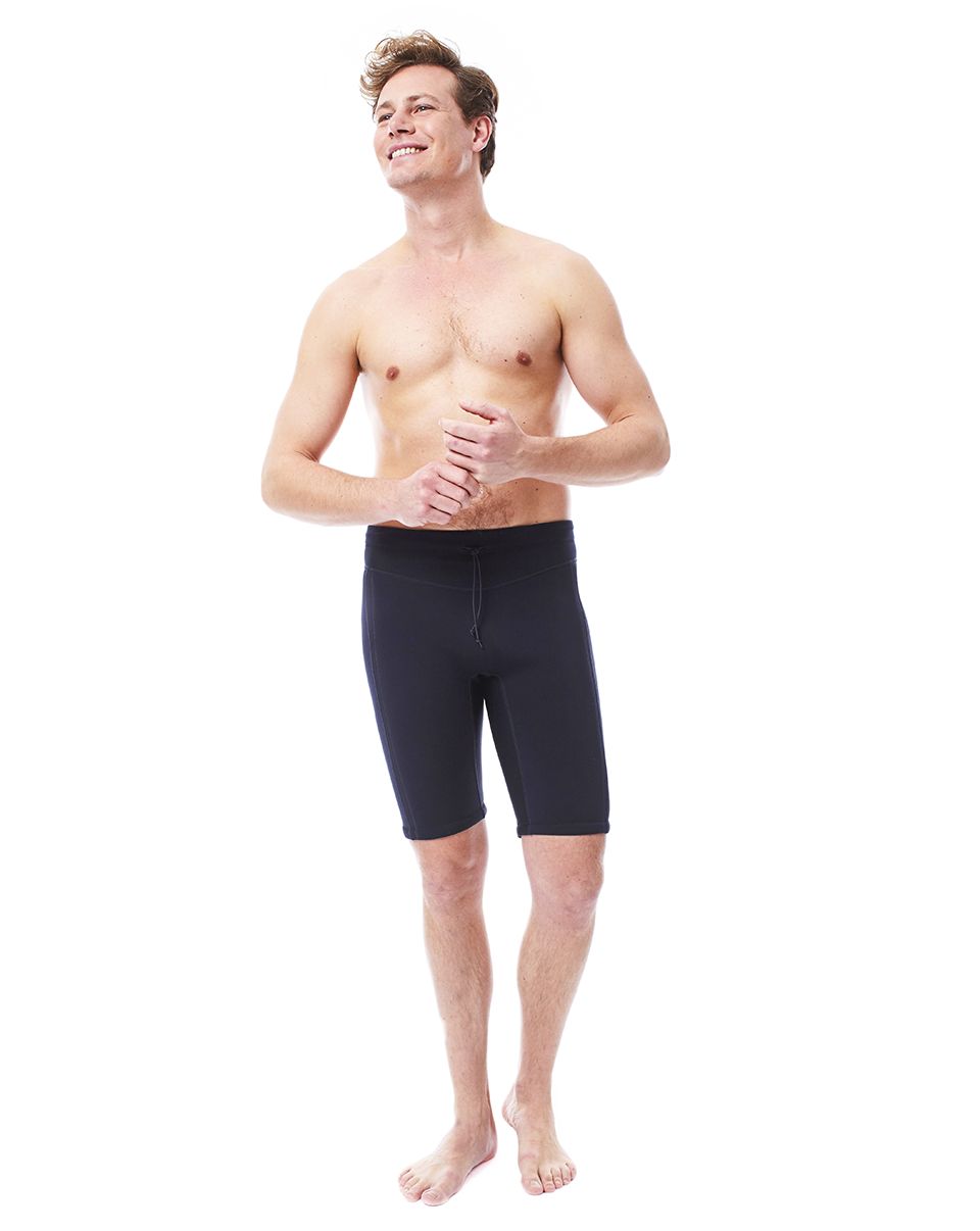 Jobe Neoprene Short