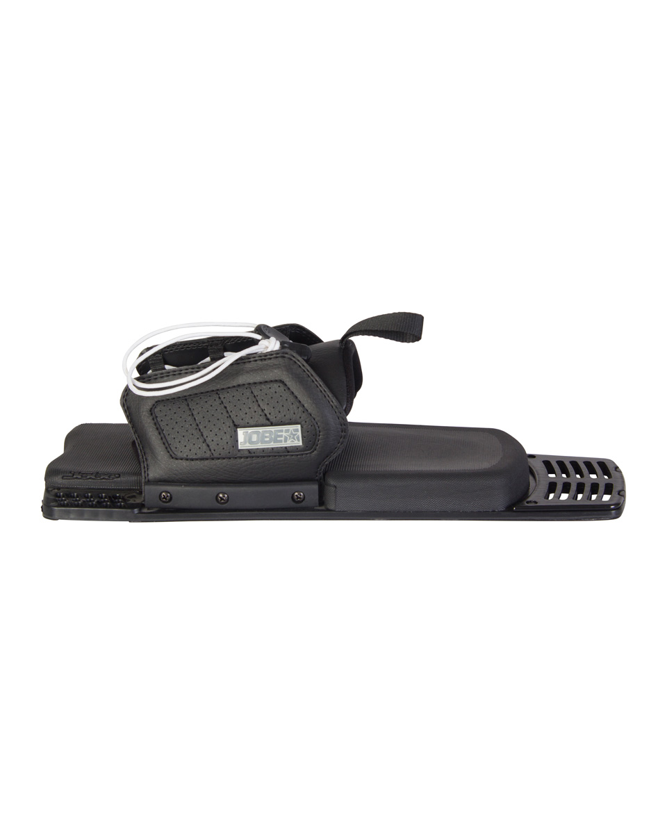 Jobe RTP Adjustable Nylon