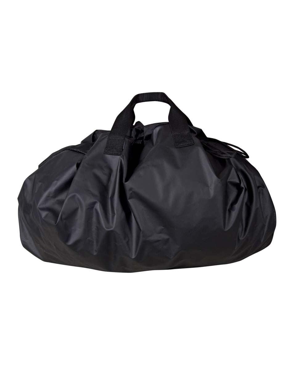 Jobe Wet Gear Bag