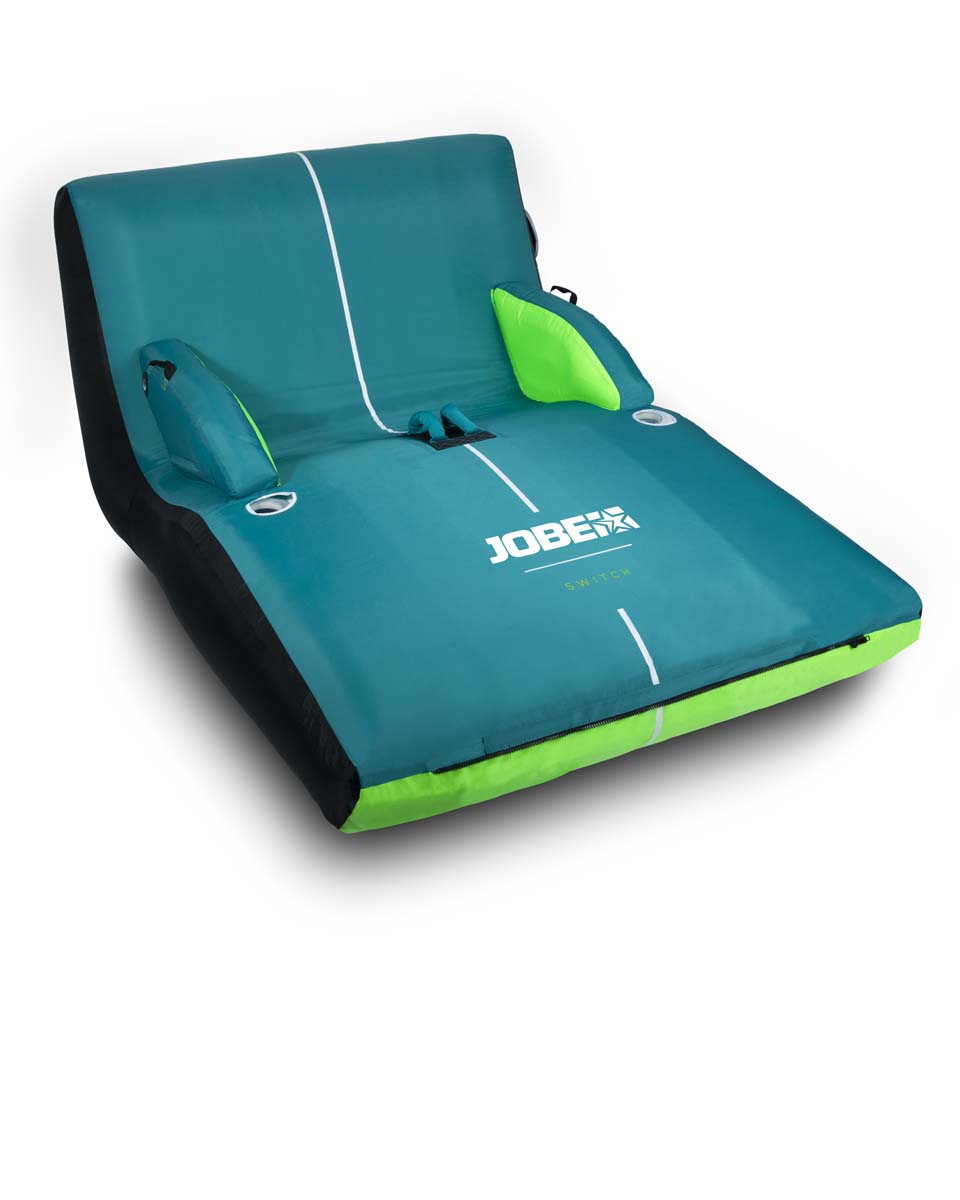 Jobe Switch 2P