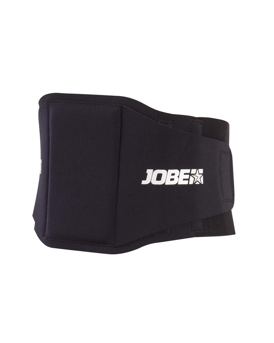 Jobe Back Support