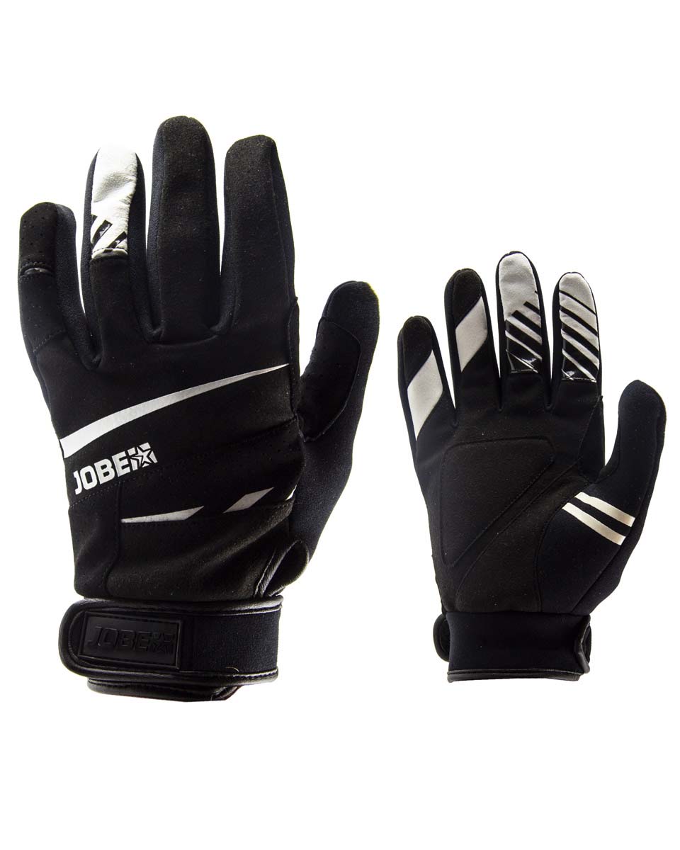 Jobe Suction Gloves Men