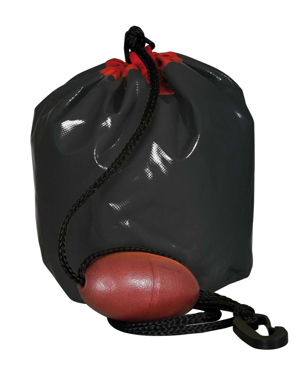 Jobe Anchor Sack