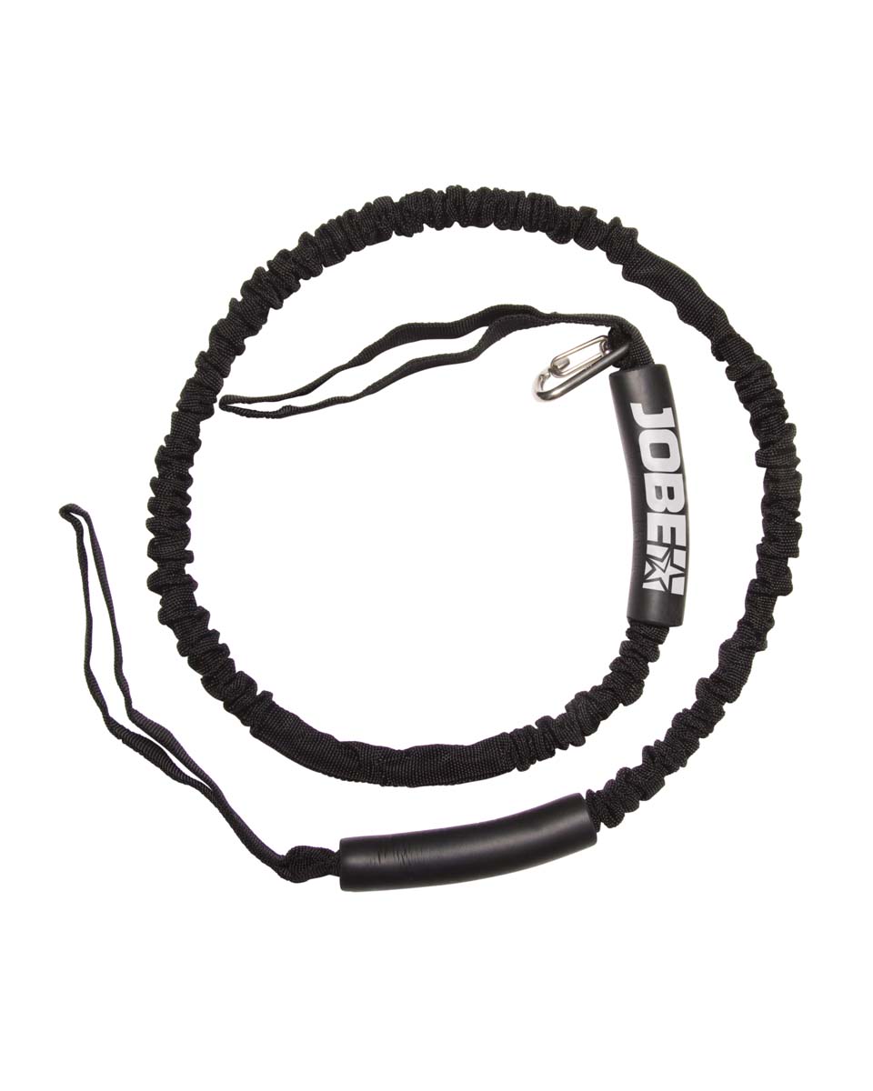 Jobe Webbing Bungee Dock Tie