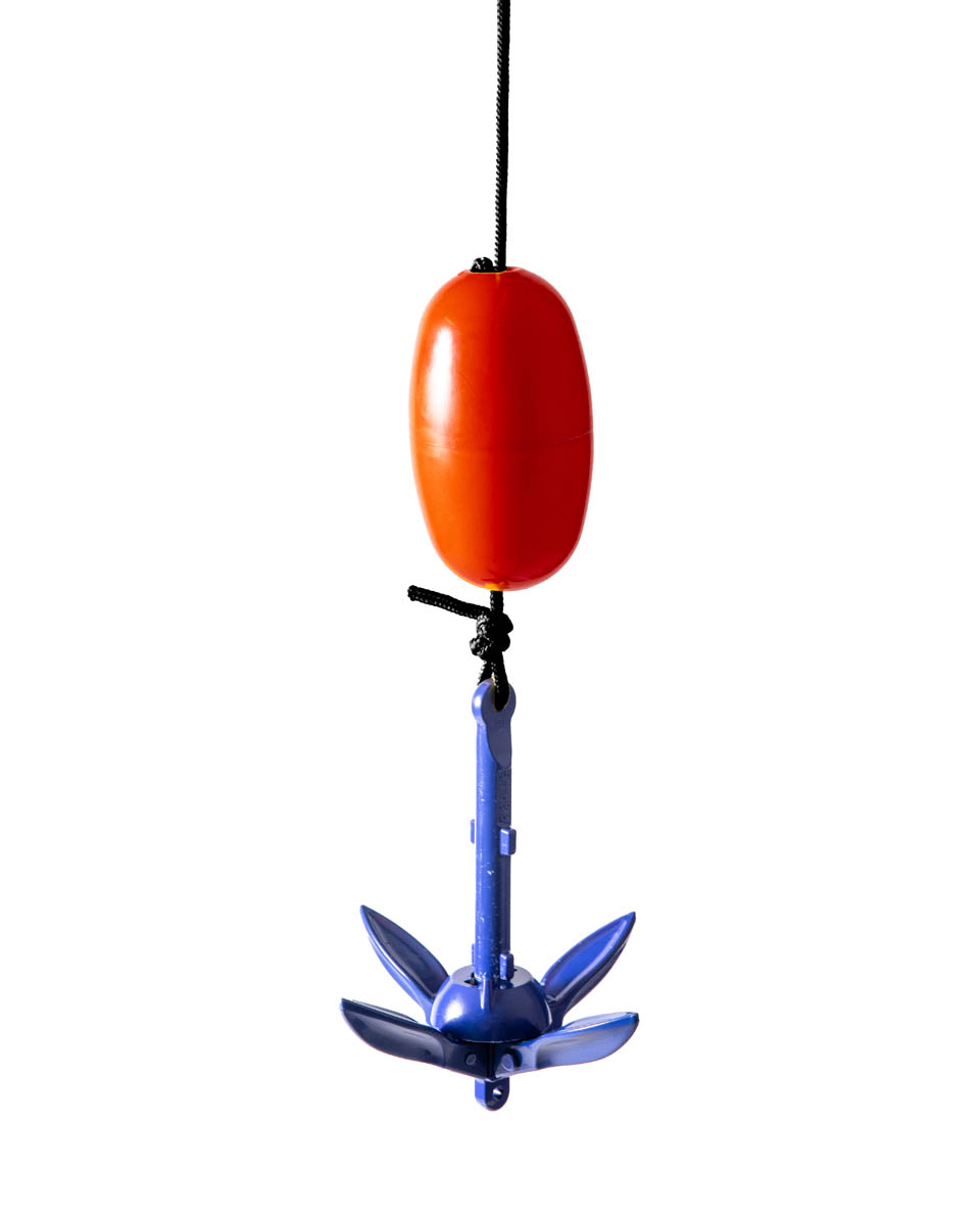 Jobe Anchor 0.2kg