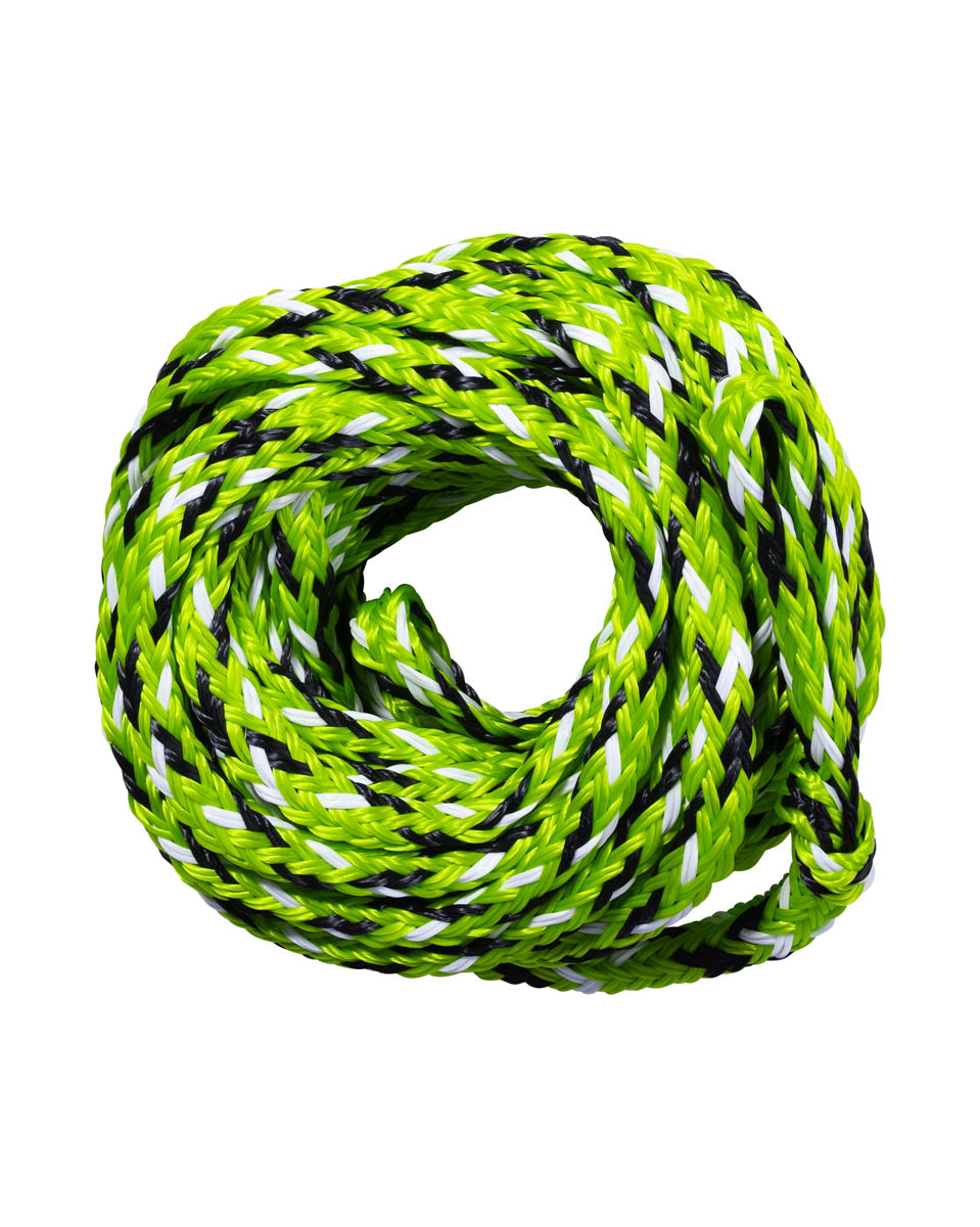 Jobe 10 Person Towable Rope