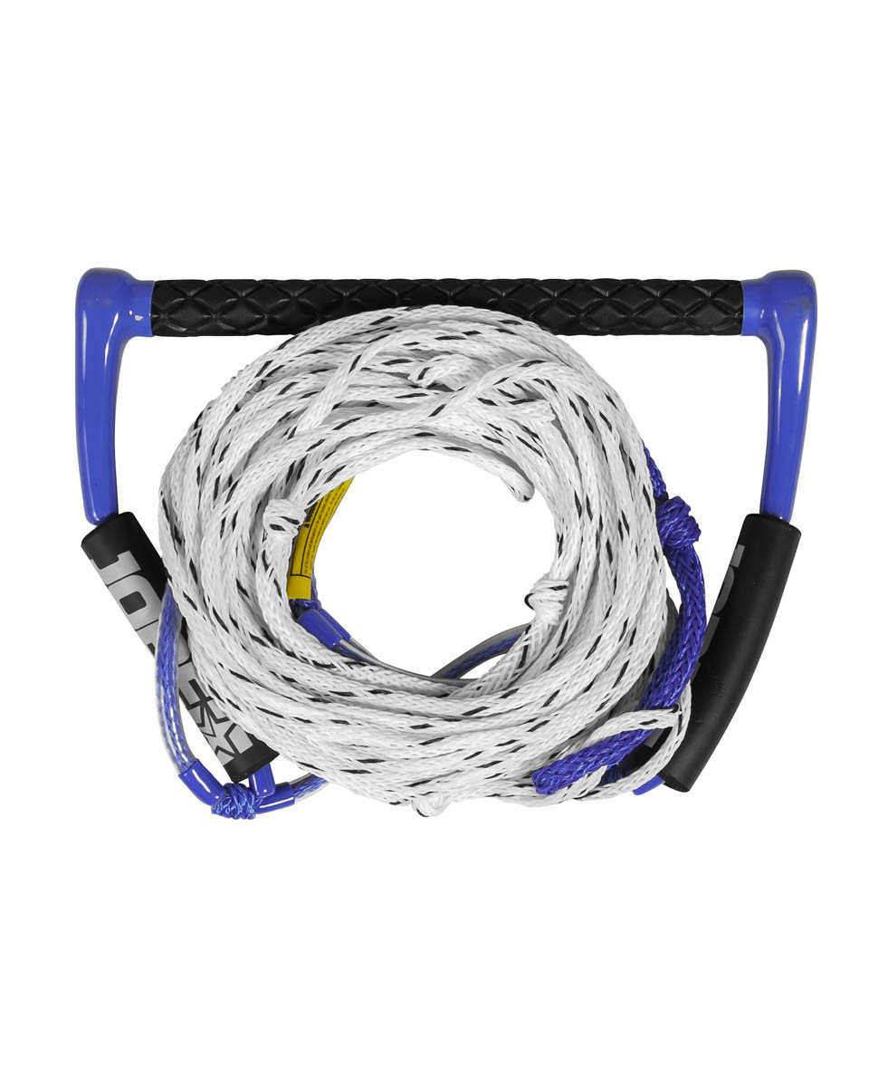 Jobe 15" Easy Up Deep V Deluxe
