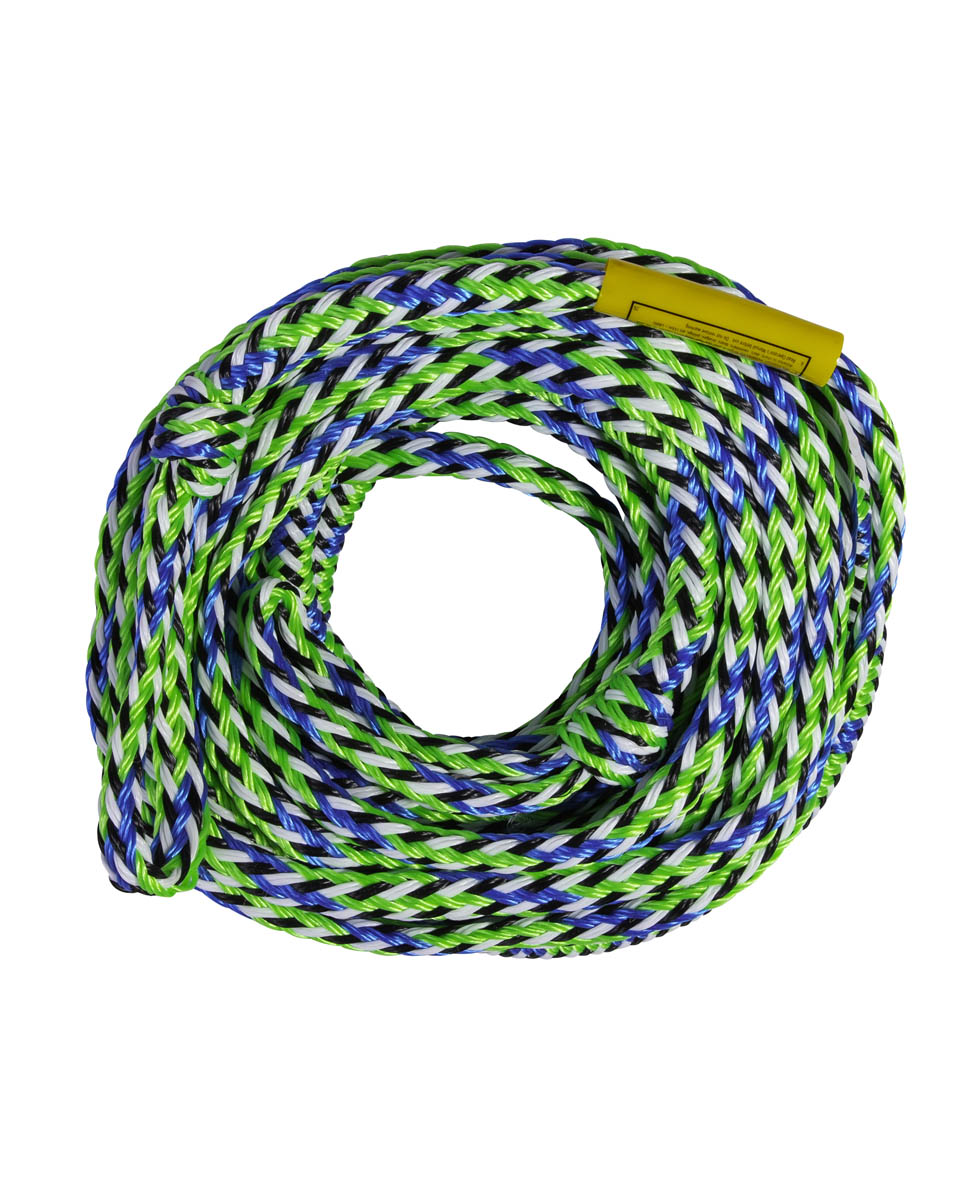 Jobe Bungee Towable Rope 4P