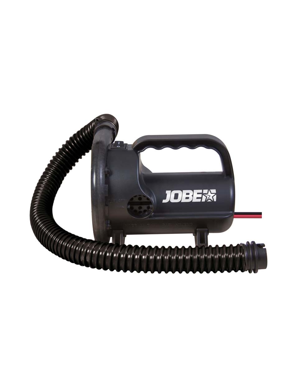 Jobe Turbo Pump 12V