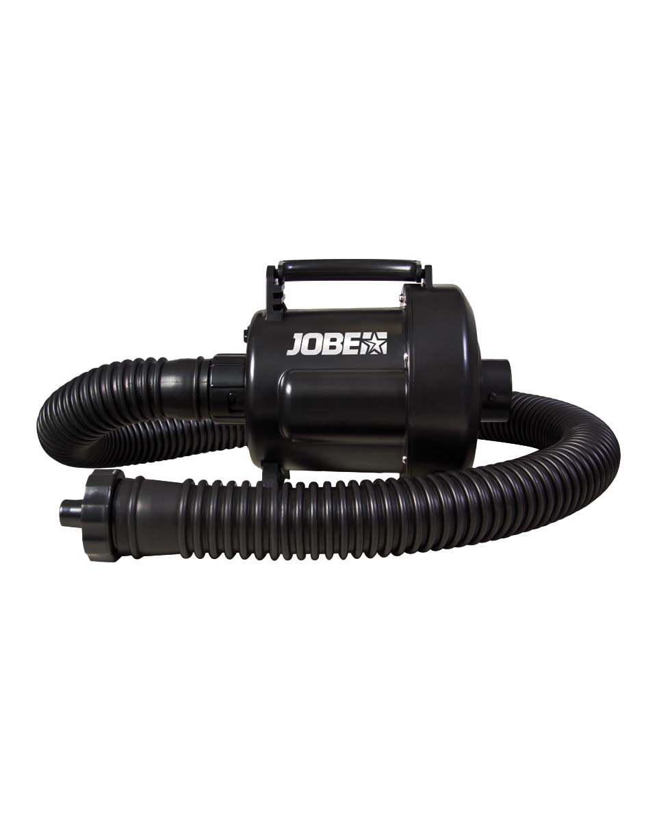 Jobe Heavy Duty Pump
