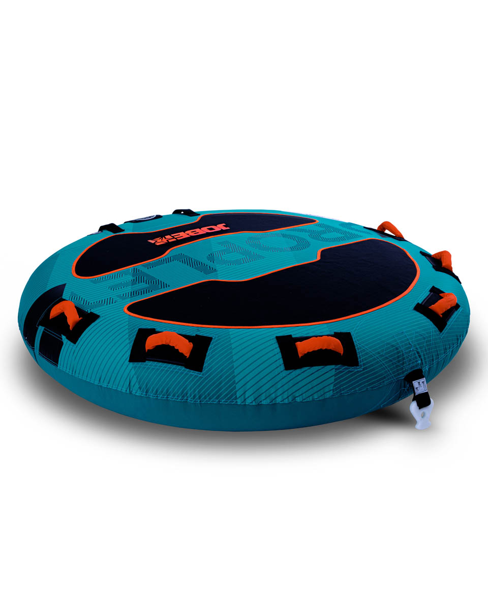 Jobe Droplet Towable 2P