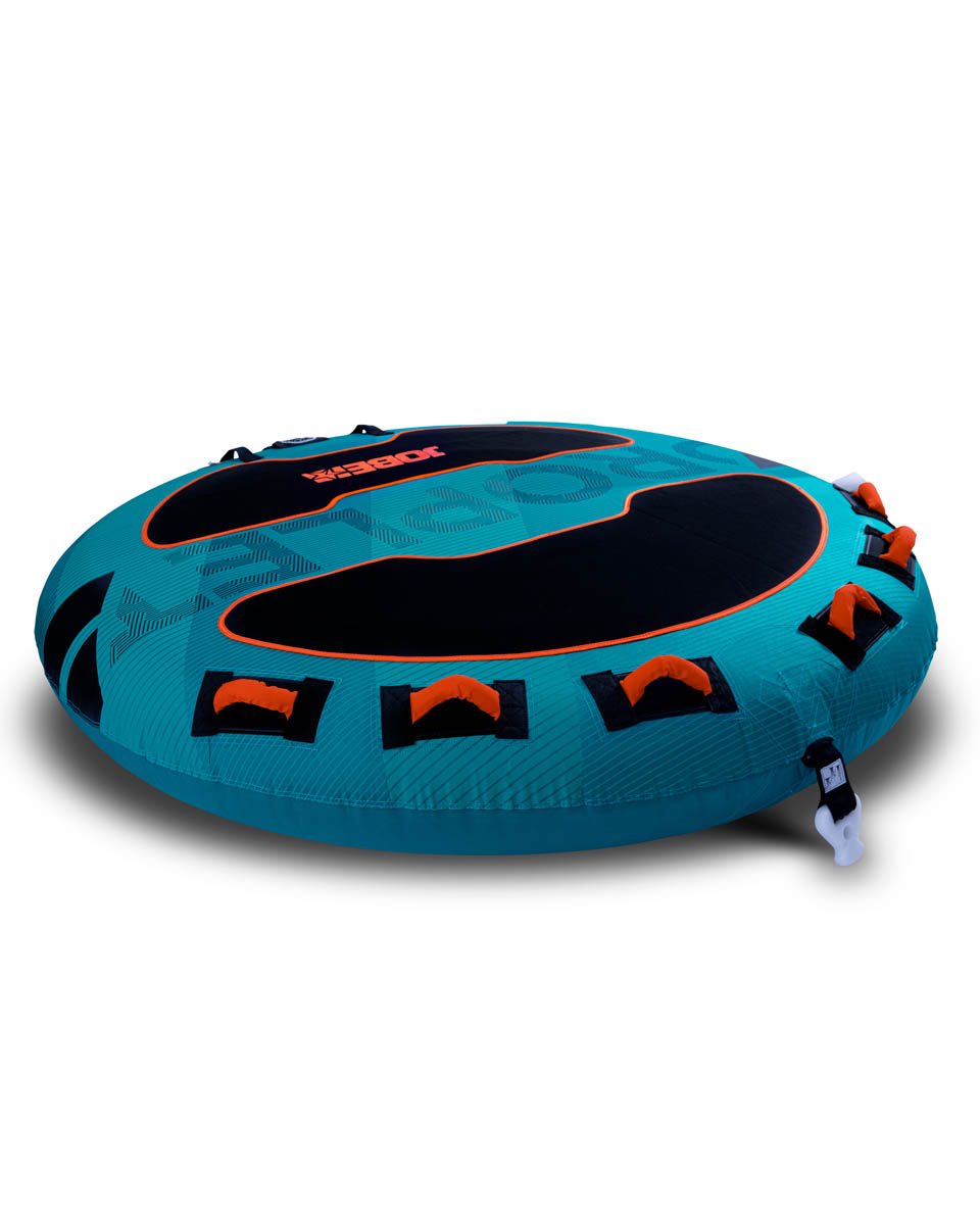 Jobe Droplet Towable 3P