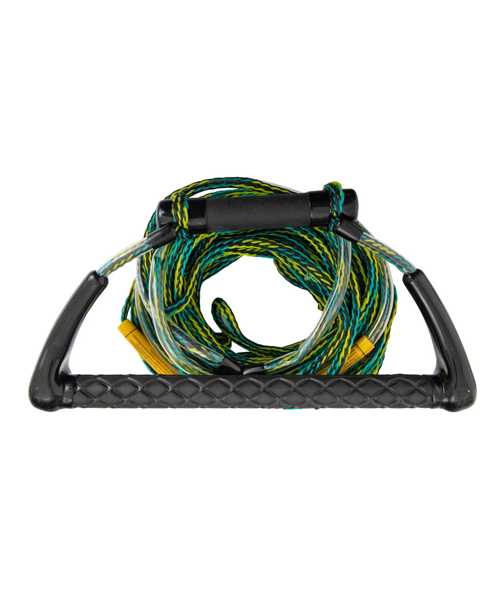 Jobe Tow Hook Handle