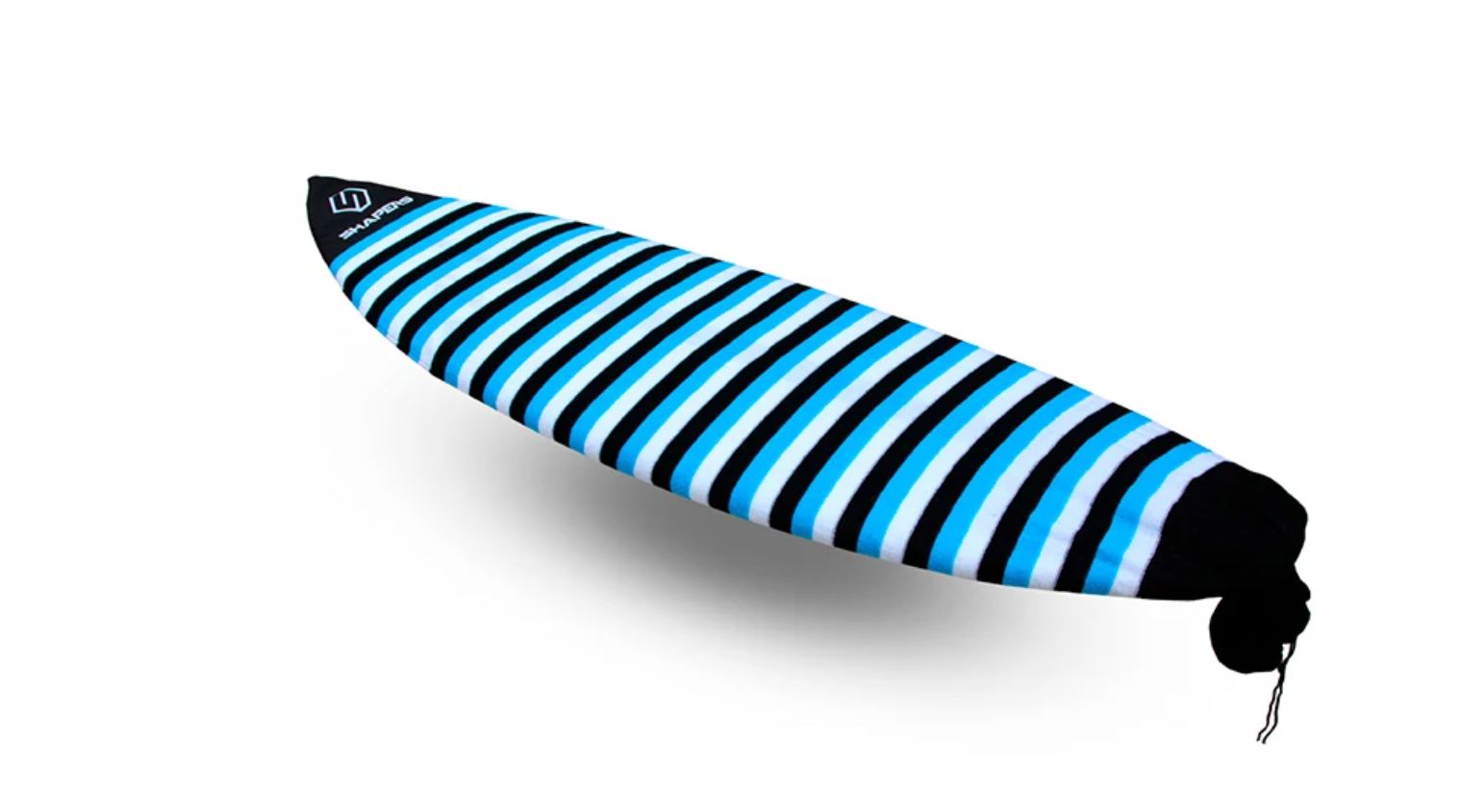 SOCK Premium Stretch Board Cover 6'3"