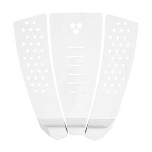SKINNY THREE GORILLA GRIP NEVE