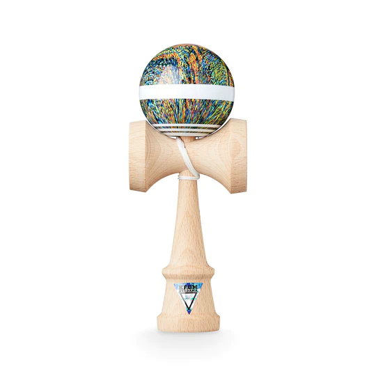 KROM KENDAMA NOIA 5