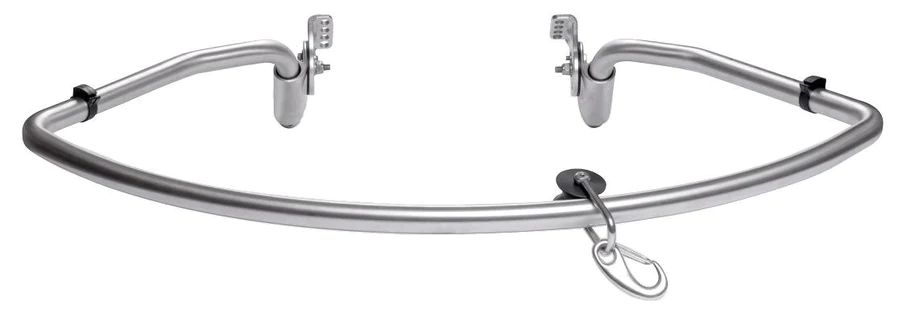 TurboSwing Tow Bar