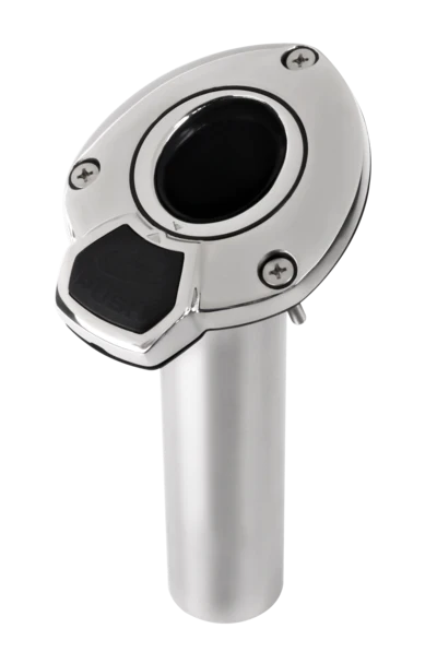 Bluewater Rotating Rod Holder