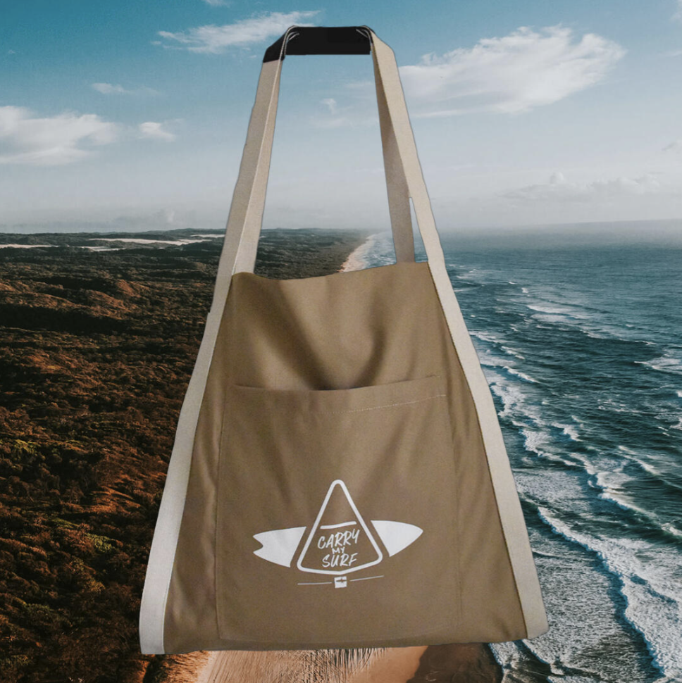 SURFBAG