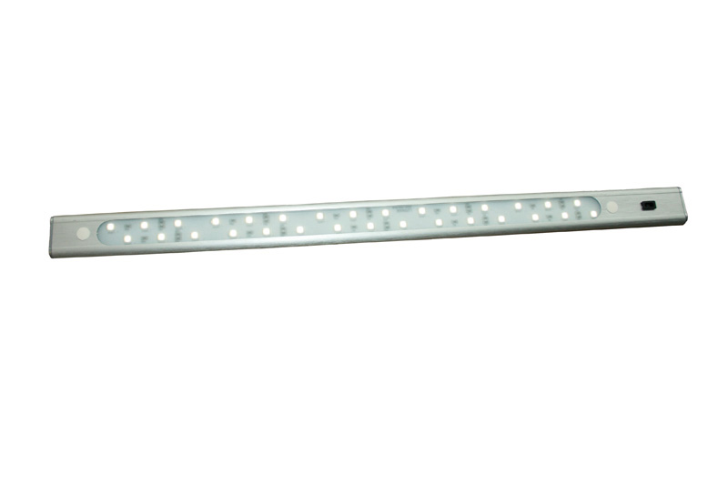 HABA TERNI 30 SMD LED BAR, 225 LUMEN