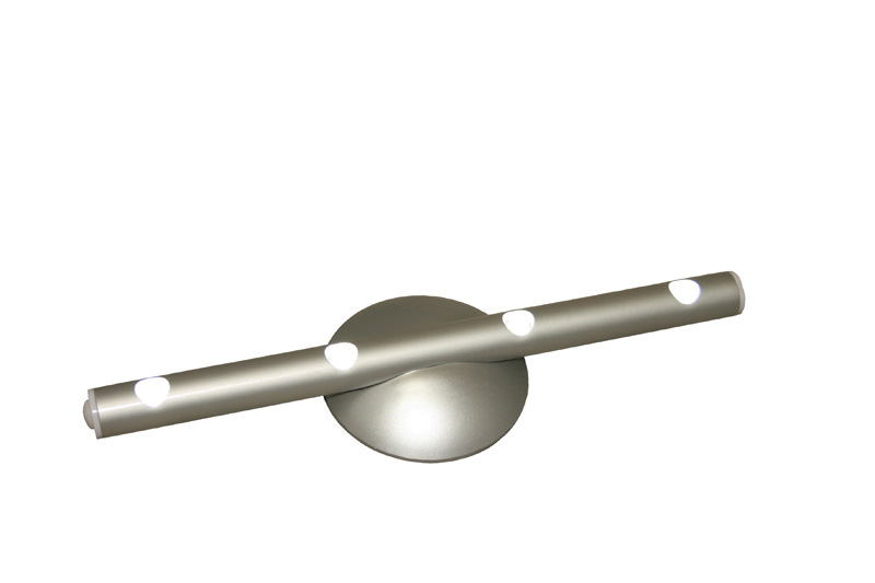 HABA MEMPHIS - DECORATIVE WALL AND TABEL LED LIGHT