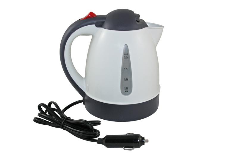 HABA CALDERA - WATER BOILER