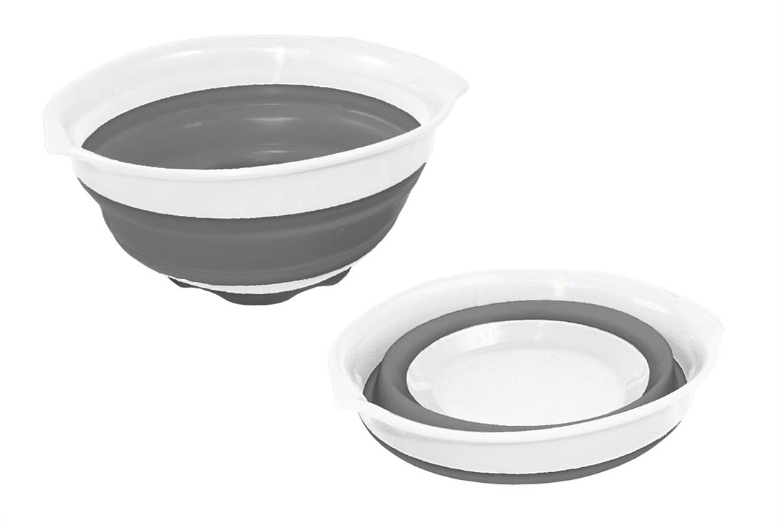 HABA FOLDABLE BOWL - 1,5L