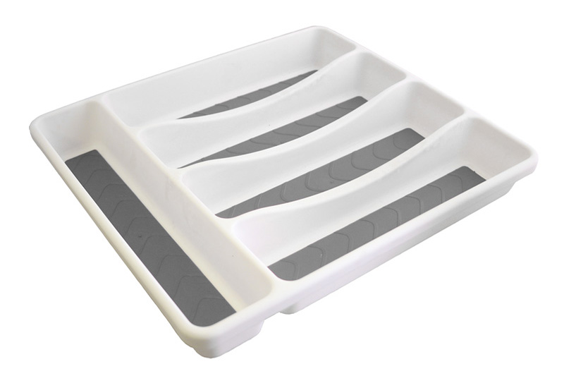 HABA CUTLERY TRAY MODEL A