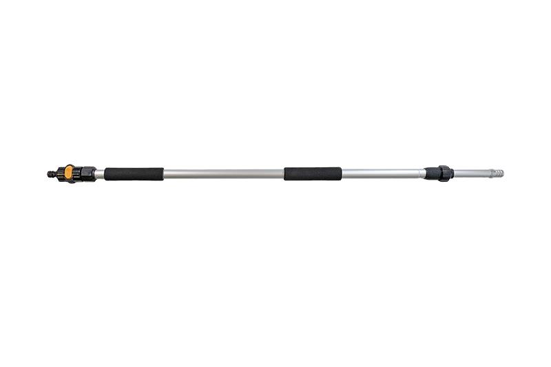 HABA HANDLE ONLY FOR WASHING BRUSH ECO