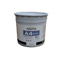 Nautix PRO 750ml White F