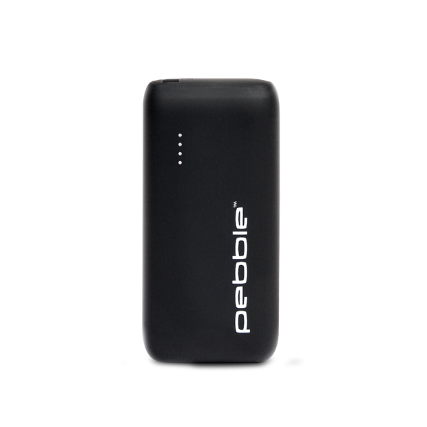 VEHO Pebble PZ5 Pro 5000mAh Power Bank F