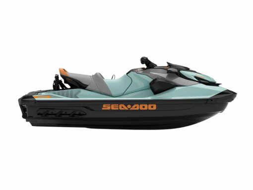 2022 Sea-Doo Wake 170