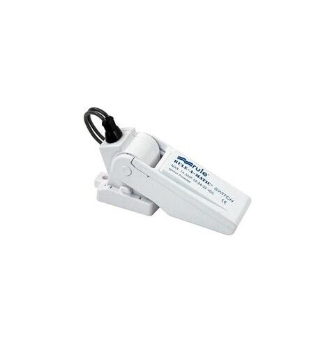 Rule Float Switch 14A F