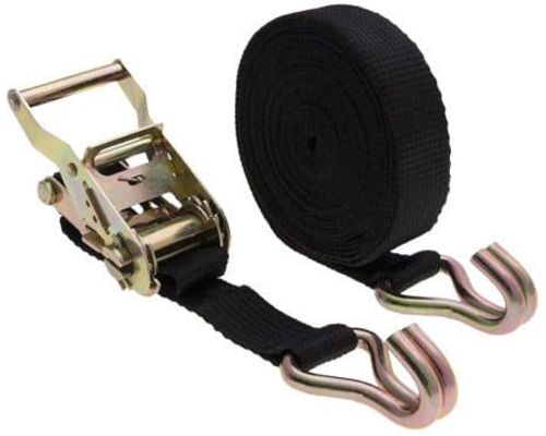 Kingfisher Belt 5.7 m