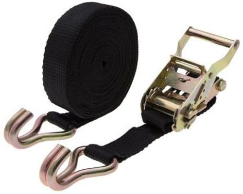 Boat Strap