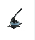 Whale Pump Gusher Urching std neo F