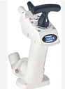 Jabsco Manual Toilet Pump Assy F