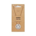 Krom Chain Coin F