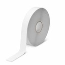 IntoFixNon-Slip Adhesive Tape Transparent 15m F8414419198807