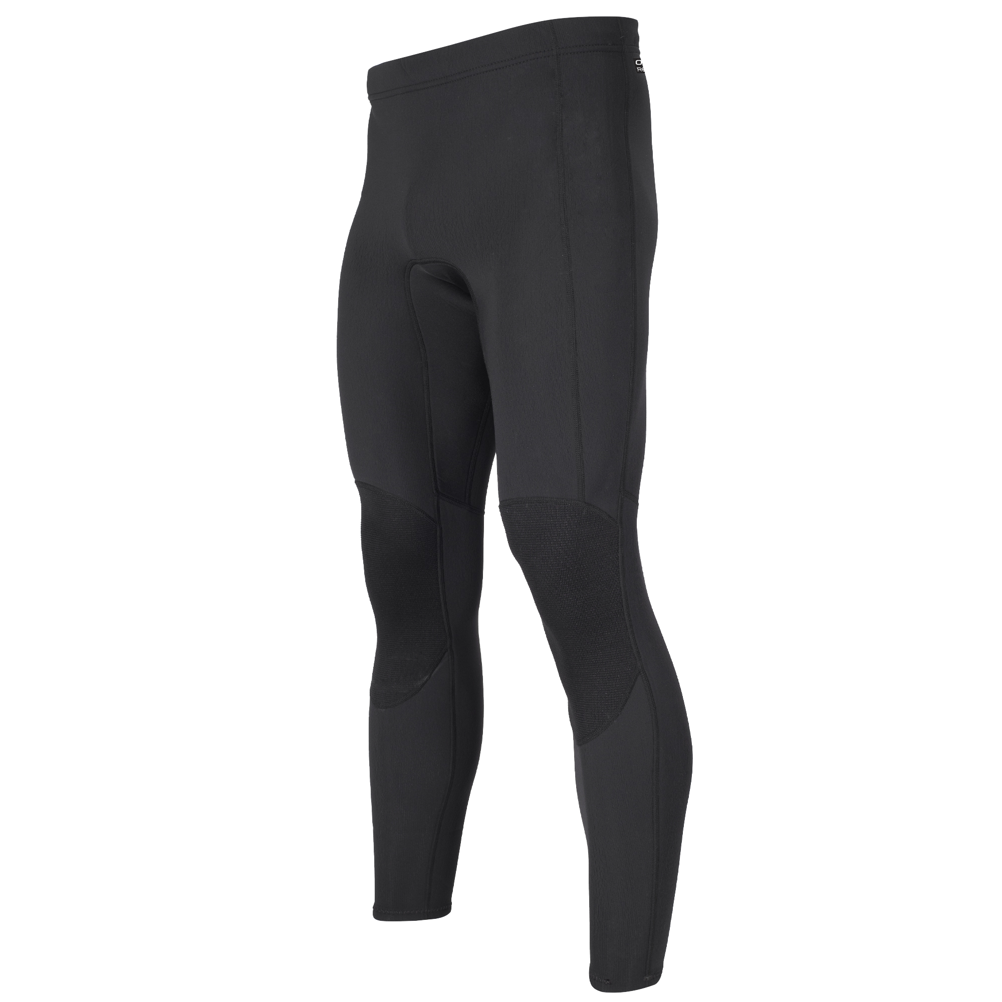 O'Neill Neoprene Pants black