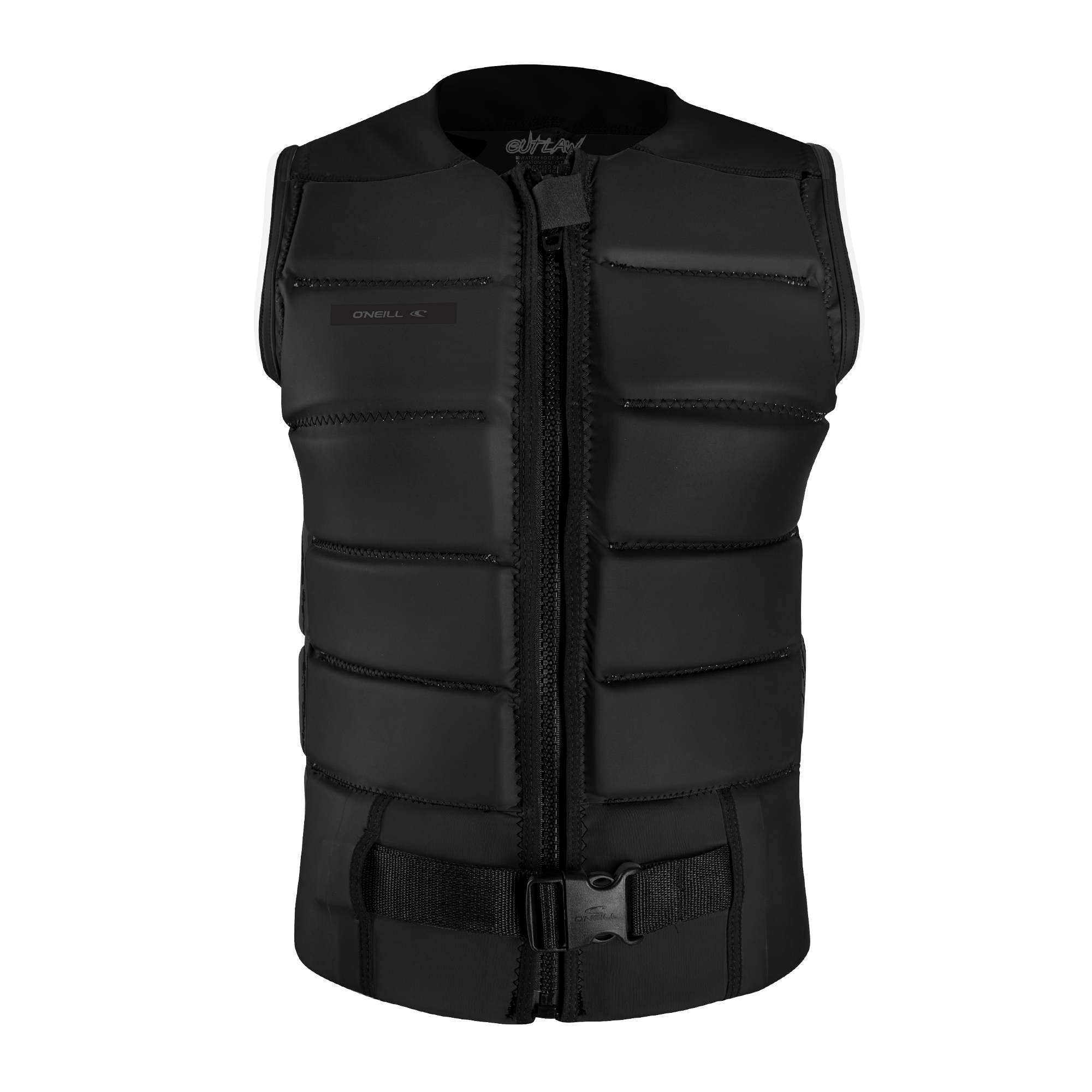 O'Neill Outlaw Comp Vest