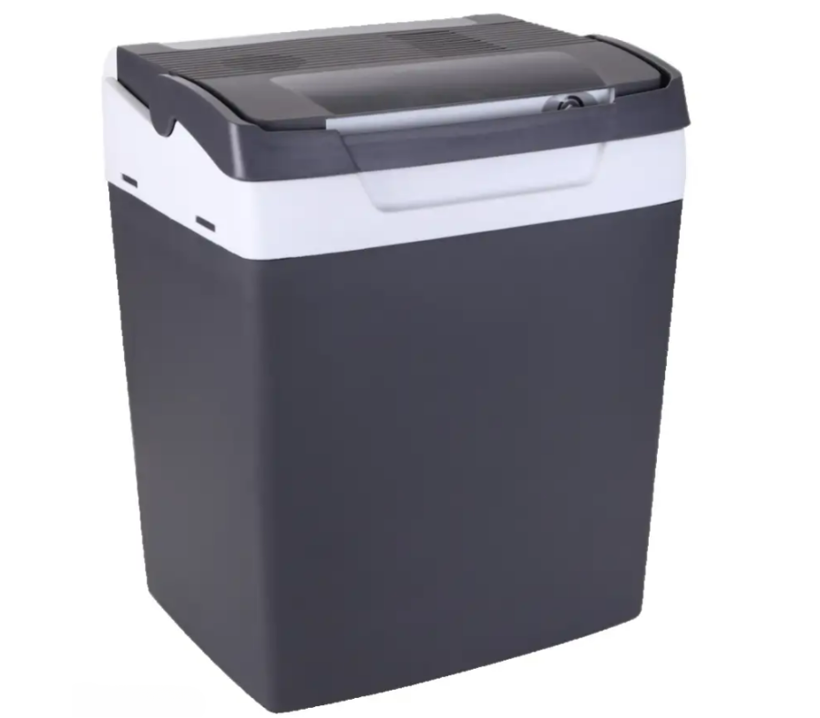 Royalty Line Cooler Box CB-30