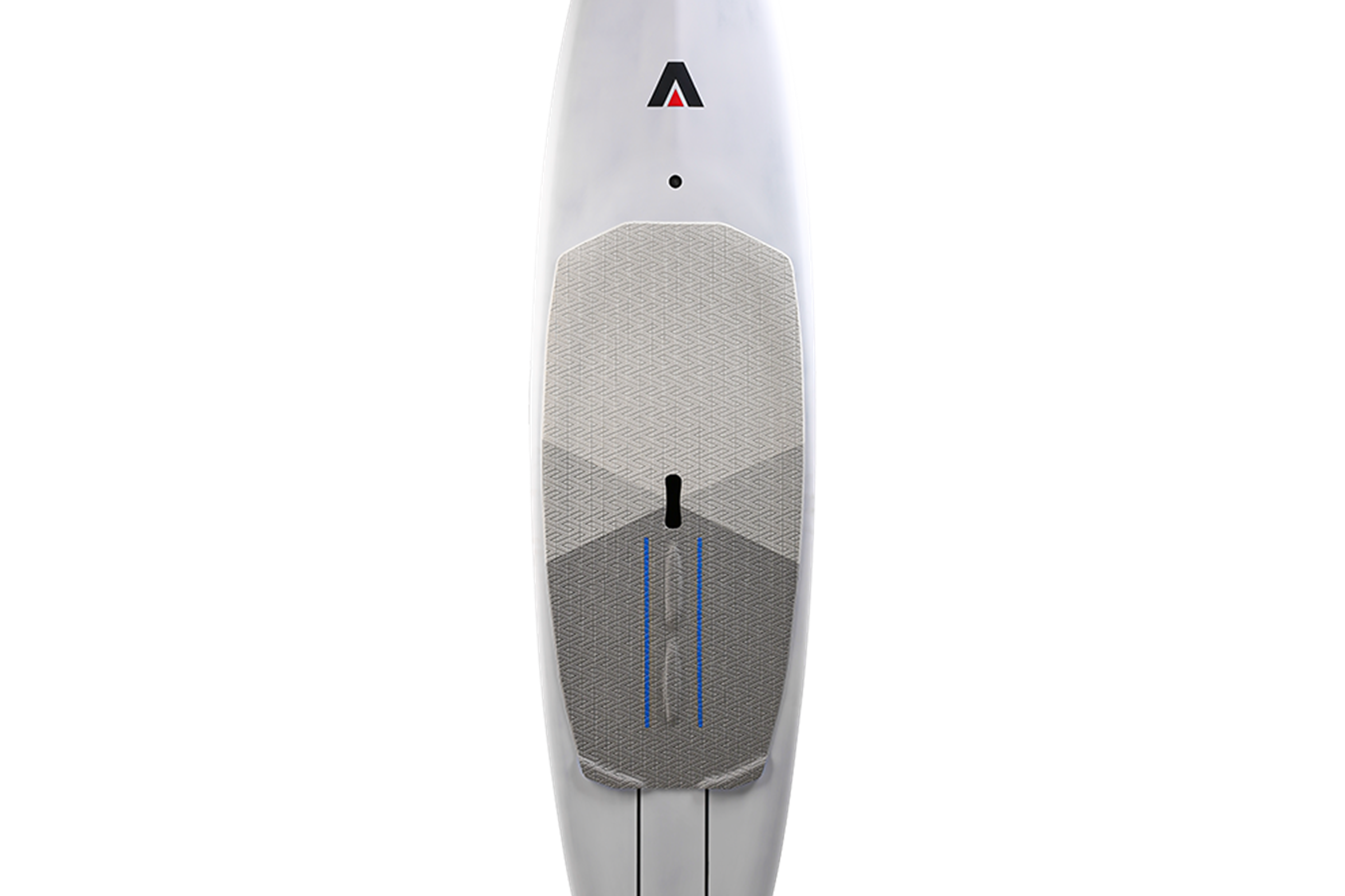 Armstrong Downwind Foil Board