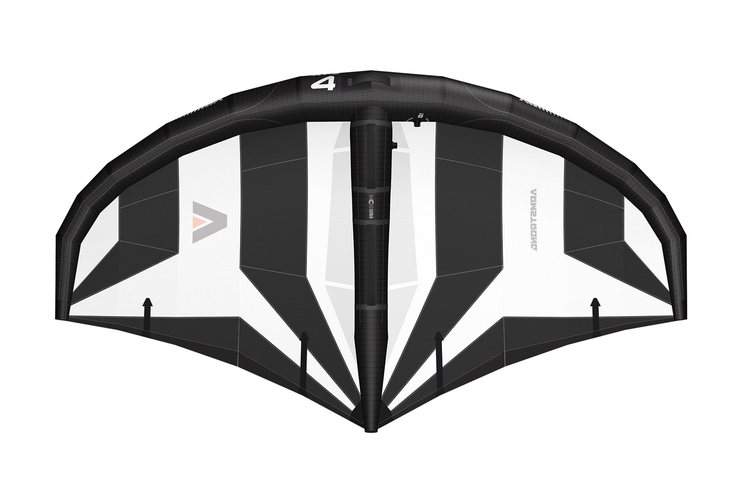 Armstrong A-Wings XPS