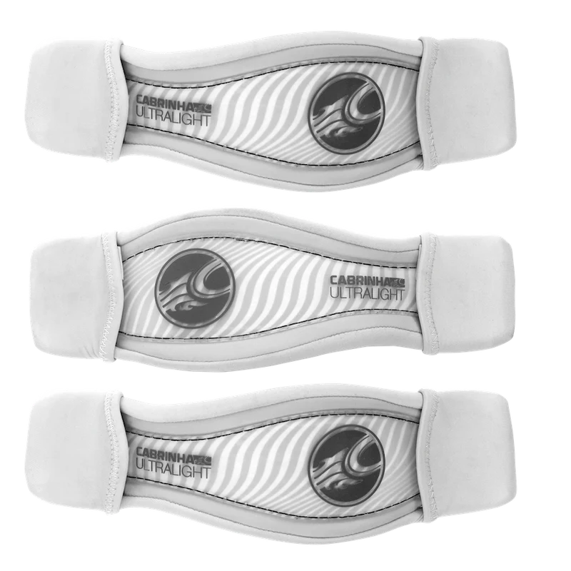 Cabrinha Kite ULTRALIGHT STRAPS