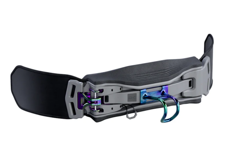 Dakine Connect Spreader Bar Windsurf